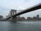 DSCN1259.jpg